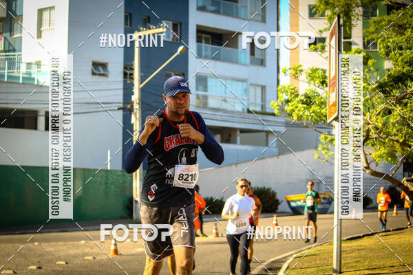 Buy your photos of the eventVolta da Farolndia 2019 on Fotop