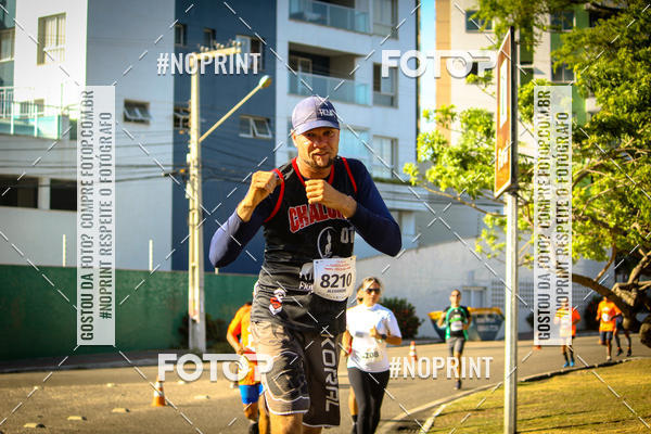 Buy your photos of the eventVolta da Farolndia 2019 on Fotop