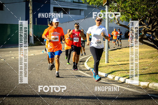 Buy your photos of the eventVolta da Farolndia 2019 on Fotop