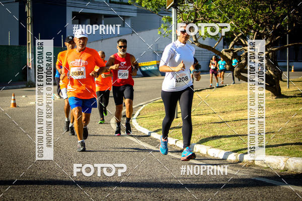 Buy your photos of the eventVolta da Farolndia 2019 on Fotop