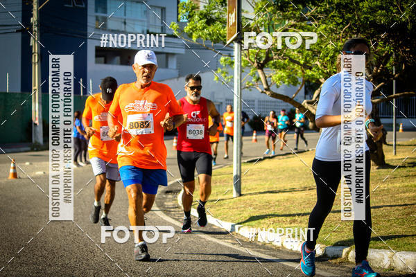 Buy your photos of the eventVolta da Farolndia 2019 on Fotop
