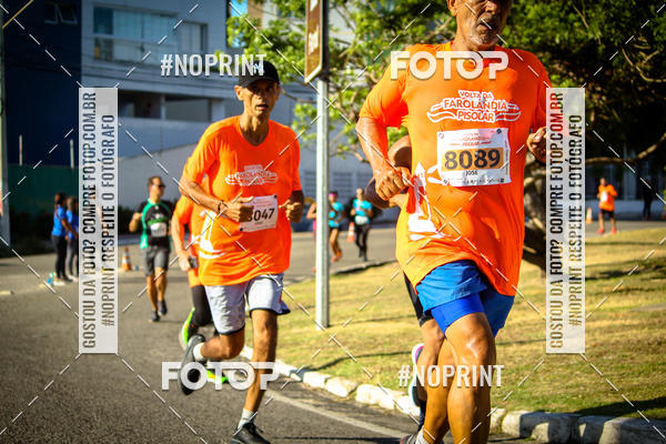 Buy your photos of the eventVolta da Farolndia 2019 on Fotop