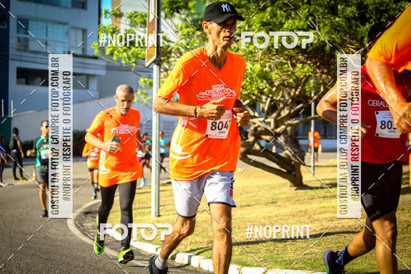 Buy your photos of the eventVolta da Farolndia 2019 on Fotop