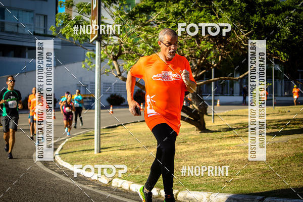 Buy your photos of the eventVolta da Farolndia 2019 on Fotop