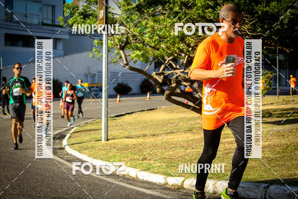 Buy your photos of the eventVolta da Farolndia 2019 on Fotop