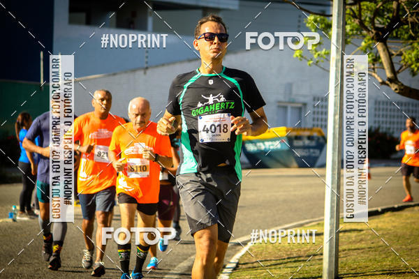 Buy your photos of the eventVolta da Farolndia 2019 on Fotop