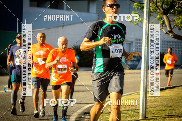 Buy your photos of the eventVolta da Farolndia 2019 on Fotop