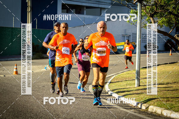 Buy your photos of the eventVolta da Farolndia 2019 on Fotop