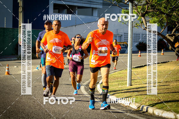 Buy your photos of the eventVolta da Farolndia 2019 on Fotop