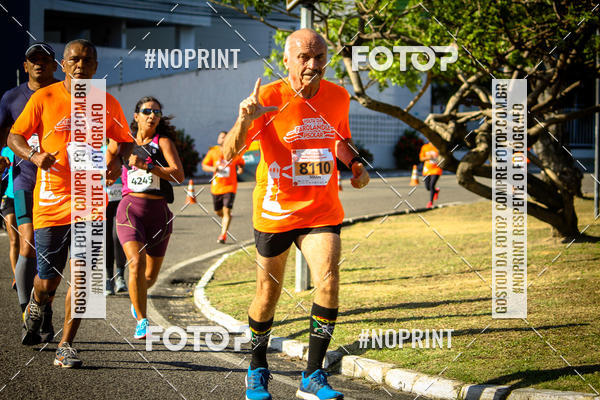 Buy your photos of the eventVolta da Farolndia 2019 on Fotop