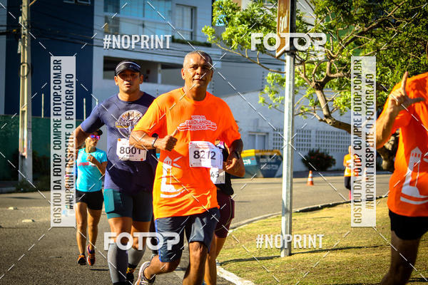 Buy your photos of the eventVolta da Farolndia 2019 on Fotop