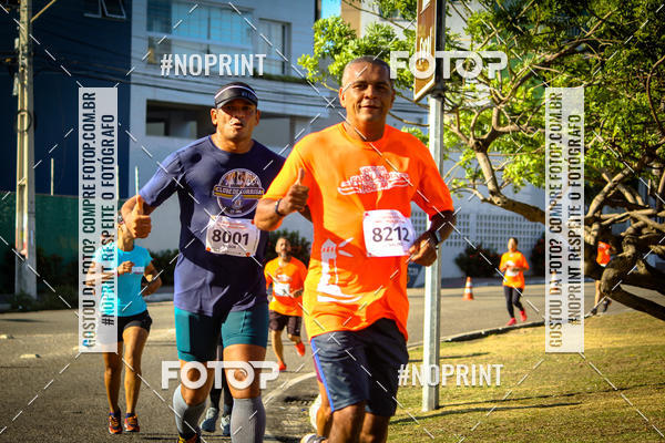 Buy your photos of the eventVolta da Farolndia 2019 on Fotop