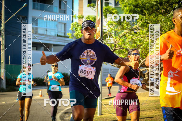 Buy your photos of the eventVolta da Farolndia 2019 on Fotop
