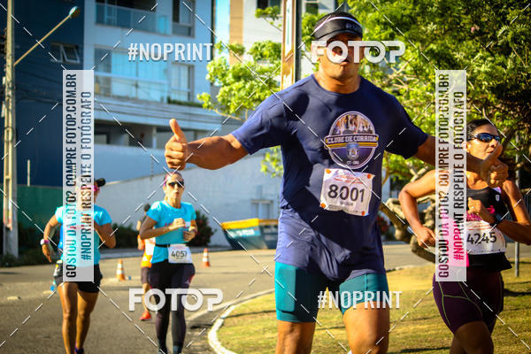 Buy your photos of the eventVolta da Farolndia 2019 on Fotop