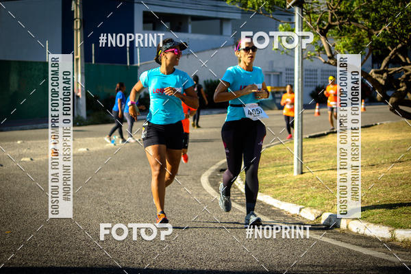 Buy your photos of the eventVolta da Farolndia 2019 on Fotop