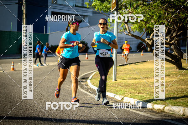 Buy your photos of the eventVolta da Farolndia 2019 on Fotop