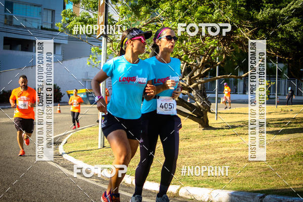 Buy your photos of the eventVolta da Farolndia 2019 on Fotop