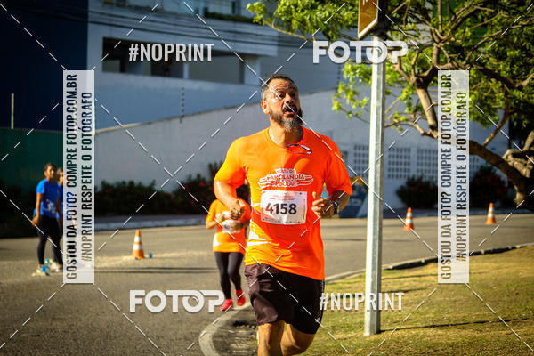 Buy your photos of the eventVolta da Farolndia 2019 on Fotop