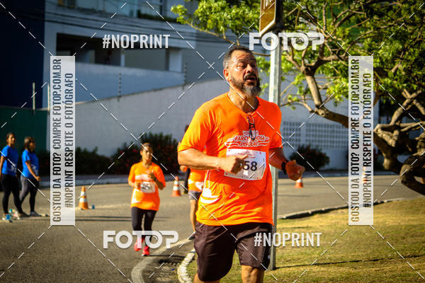 Buy your photos of the eventVolta da Farolndia 2019 on Fotop