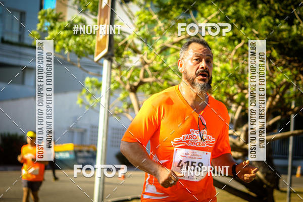 Buy your photos of the eventVolta da Farolndia 2019 on Fotop