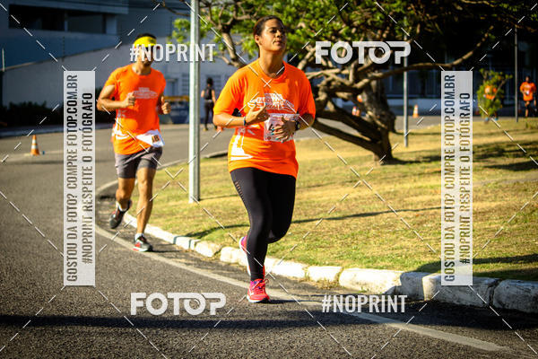 Buy your photos of the eventVolta da Farolndia 2019 on Fotop