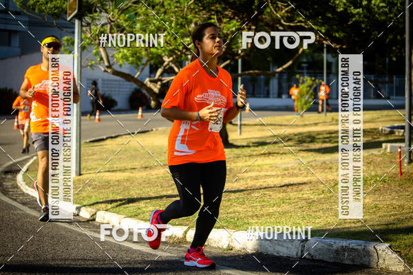 Buy your photos of the eventVolta da Farolndia 2019 on Fotop