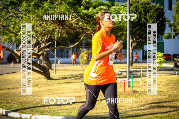 Buy your photos of the eventVolta da Farolndia 2019 on Fotop