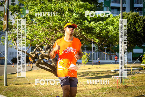 Buy your photos of the eventVolta da Farolndia 2019 on Fotop