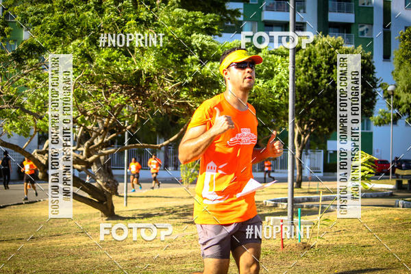 Buy your photos of the eventVolta da Farolndia 2019 on Fotop