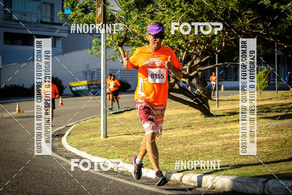 Buy your photos of the eventVolta da Farolndia 2019 on Fotop