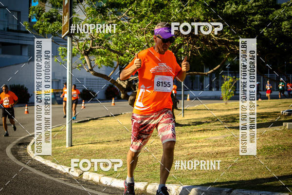 Buy your photos of the eventVolta da Farol�ndia 2019 on Fotop