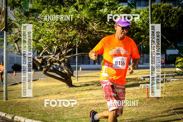 Buy your photos of the eventVolta da Farol�ndia 2019 on Fotop