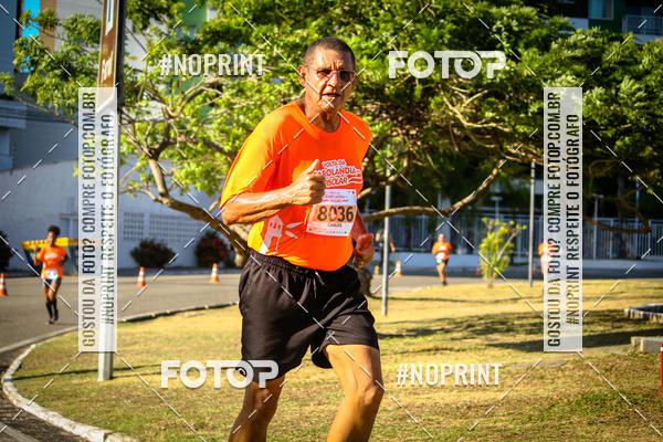 Buy your photos of the eventVolta da Farol�ndia 2019 on Fotop