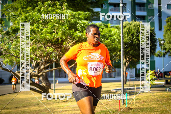 Buy your photos of the eventVolta da Farol�ndia 2019 on Fotop