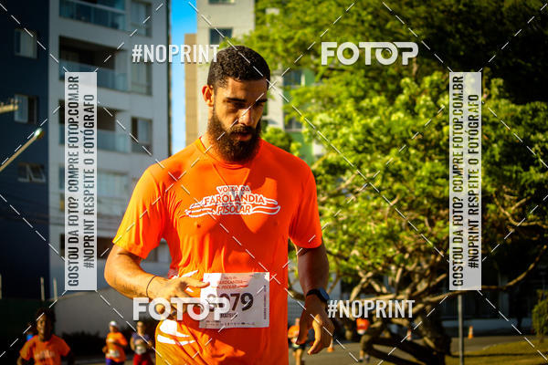 Buy your photos of the eventVolta da Farol�ndia 2019 on Fotop