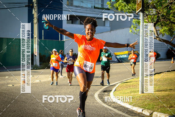 Buy your photos of the eventVolta da Farol�ndia 2019 on Fotop