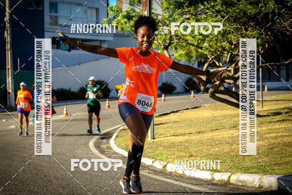 Buy your photos of the eventVolta da Farol�ndia 2019 on Fotop