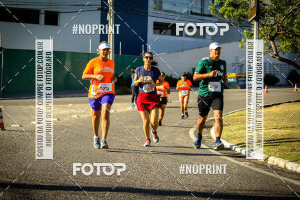 Buy your photos of the eventVolta da Farol�ndia 2019 on Fotop