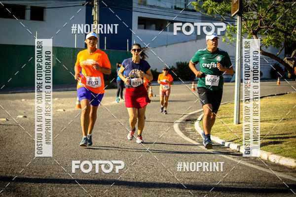 Buy your photos of the eventVolta da Farol�ndia 2019 on Fotop