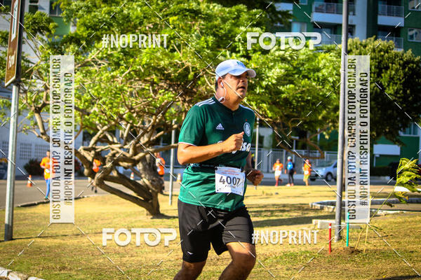 Buy your photos of the eventVolta da Farol�ndia 2019 on Fotop