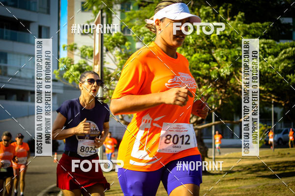 Buy your photos of the eventVolta da Farol�ndia 2019 on Fotop
