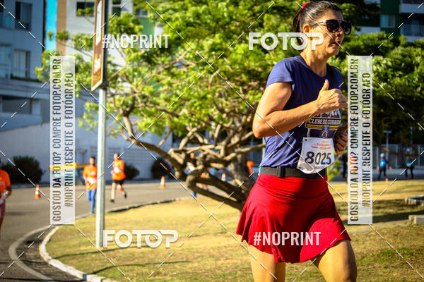 Buy your photos of the eventVolta da Farol�ndia 2019 on Fotop