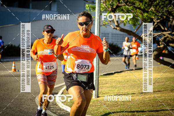 Buy your photos of the eventVolta da Farol�ndia 2019 on Fotop