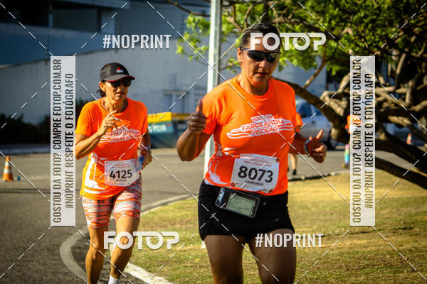 Buy your photos of the eventVolta da Farol�ndia 2019 on Fotop