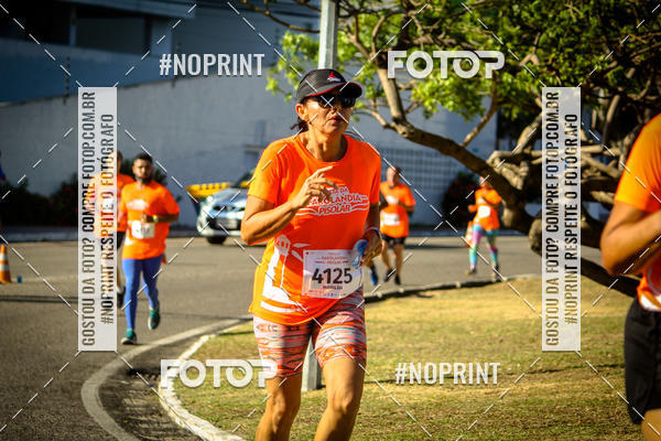 Buy your photos of the eventVolta da Farol�ndia 2019 on Fotop