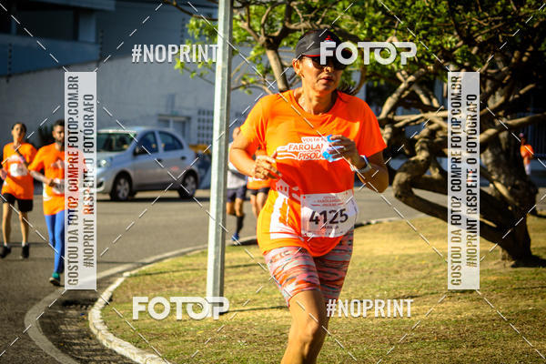 Buy your photos of the eventVolta da Farol�ndia 2019 on Fotop