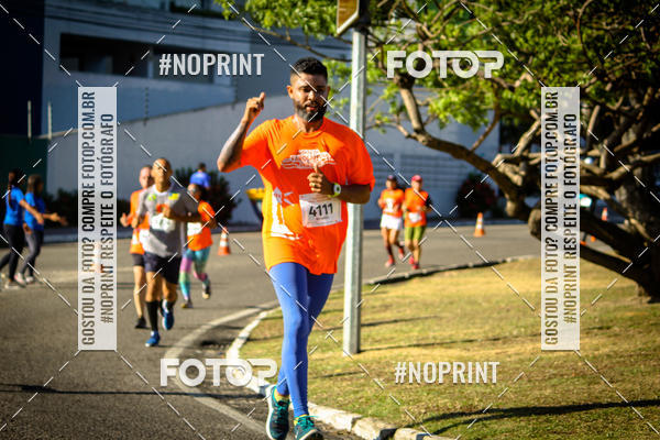 Buy your photos of the eventVolta da Farol�ndia 2019 on Fotop