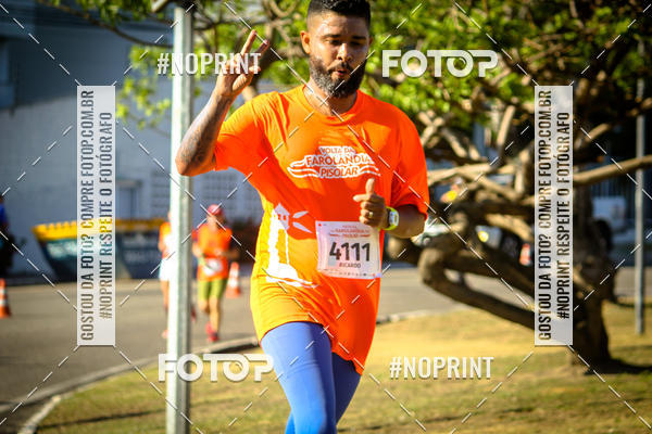 Buy your photos of the eventVolta da Farol�ndia 2019 on Fotop