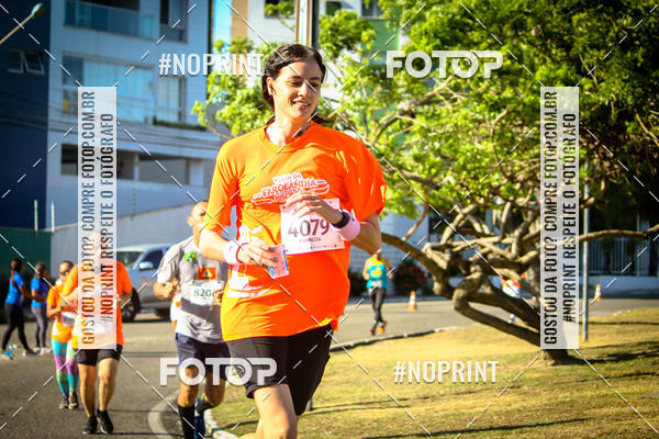 Buy your photos of the eventVolta da Farol�ndia 2019 on Fotop