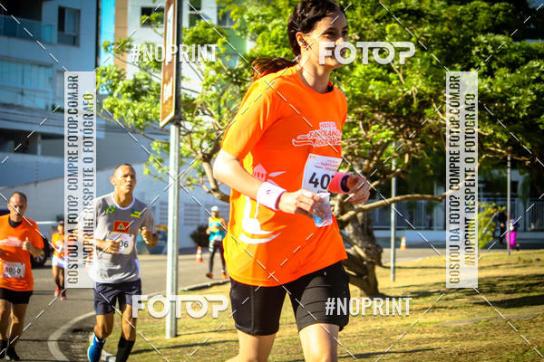 Buy your photos of the eventVolta da Farol�ndia 2019 on Fotop